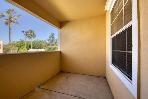 Copropriété à louer à Sarasota, Floride: 2 chambres, 98.29 m2 № 2396810 - photo 20