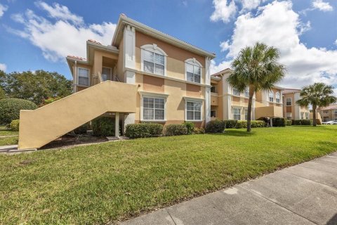 Copropriété à louer à Sarasota, Floride: 2 chambres, 98.29 m2 № 2396810 - photo 2