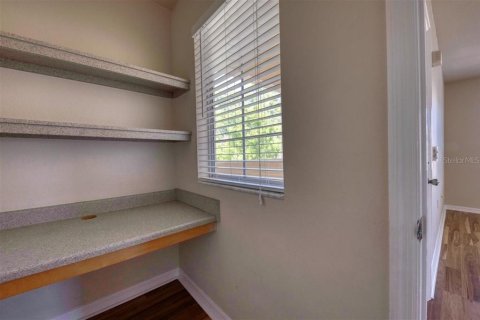Copropriété à louer à Sarasota, Floride: 2 chambres, 98.29 m2 № 2396810 - photo 19