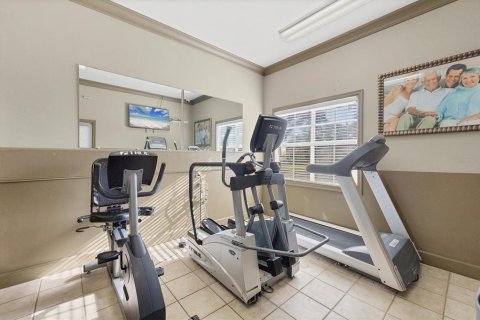 Copropriété à louer à Sarasota, Floride: 2 chambres, 98.29 m2 № 2396810 - photo 25