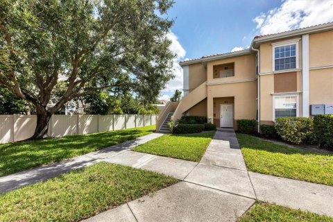 Condo à Sarasota, Floride, 2 chambres № 2396810