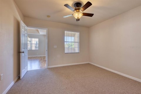 Copropriété à louer à Sarasota, Floride: 2 chambres, 98.29 m2 № 2396810 - photo 14