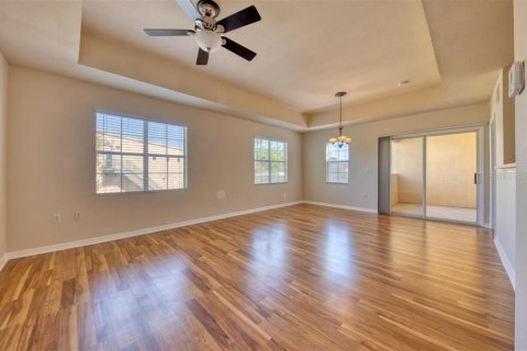 Copropriété à louer à Sarasota, Floride: 2 chambres, 98.29 m2 № 2396810 - photo 6
