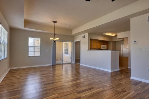 Copropriété à louer à Sarasota, Floride: 2 chambres, 98.29 m2 № 2396810 - photo 9