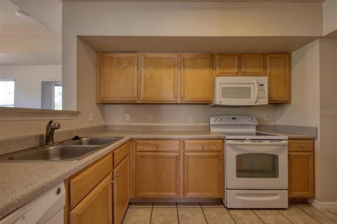 Copropriété à louer à Sarasota, Floride: 2 chambres, 98.29 m2 № 2396810 - photo 12