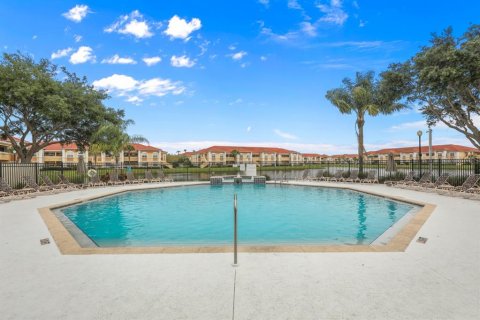 Copropriété à louer à Sarasota, Floride: 2 chambres, 98.29 m2 № 2396810 - photo 27
