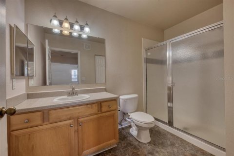 Copropriété à louer à Sarasota, Floride: 2 chambres, 98.29 m2 № 2396810 - photo 15