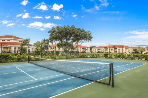 Copropriété à louer à Sarasota, Floride: 2 chambres, 98.29 m2 № 2396810 - photo 28