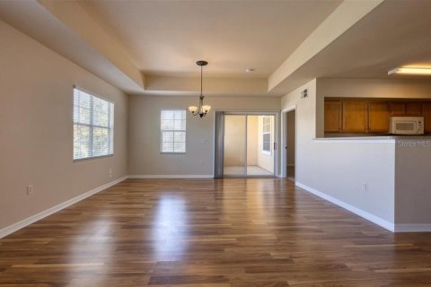 Copropriété à louer à Sarasota, Floride: 2 chambres, 98.29 m2 № 2396810 - photo 7