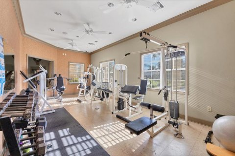 Copropriété à louer à Sarasota, Floride: 2 chambres, 98.29 m2 № 2396810 - photo 24