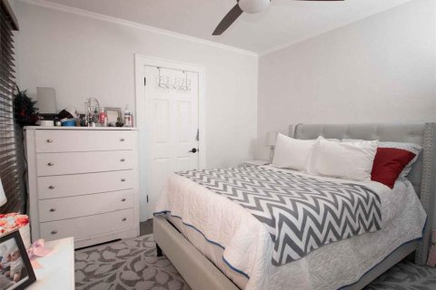 Villa ou maison à vendre à Orlando, Floride: 2 chambres, 87.79 m2 № 1720897 - photo 8
