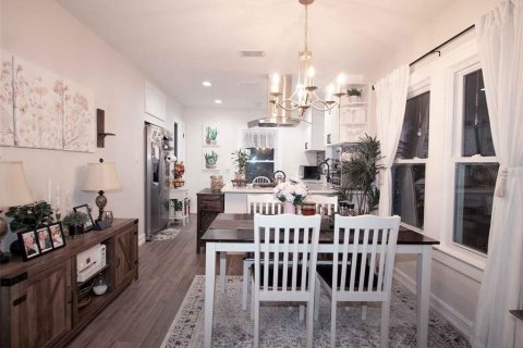 Villa ou maison à vendre à Orlando, Floride: 2 chambres, 87.79 m2 № 1720897 - photo 7