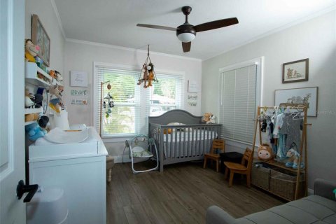 Villa ou maison à vendre à Orlando, Floride: 2 chambres, 87.79 m2 № 1720897 - photo 13