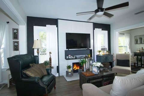 Villa ou maison à vendre à Orlando, Floride: 2 chambres, 87.79 m2 № 1720897 - photo 5