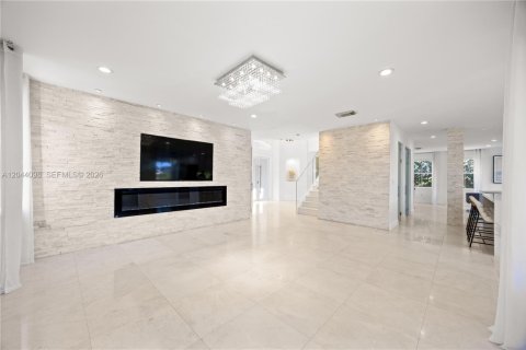 Купить виллу или дом в Майами, Флорида 5 спален, 255.2м2, № 2178958 - фото 10