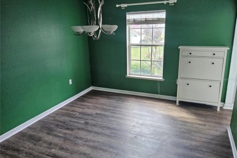 Casa en venta en Winter Haven, Florida, 4 dormitorios, 211.82 m2 № 1879346 - foto 28