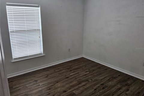 House in Winter Haven, Florida 4 bedrooms, 211.82 sq.m. № 1879346 - photo 15