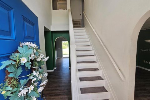 House in Winter Haven, Florida 4 bedrooms, 211.82 sq.m. № 1879346 - photo 26