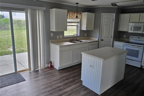 Casa en venta en Winter Haven, Florida, 4 dormitorios, 211.82 m2 № 1879346 - foto 30