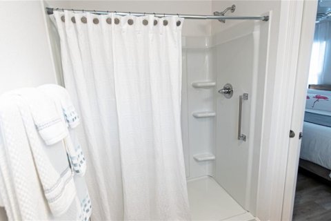 House in The Villages, Florida 2 bedrooms, 90.95 sq.m. № 1615170 - photo 11