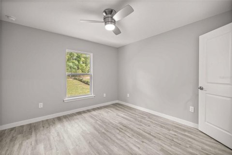 Villa ou maison à vendre à Ocala, Floride: 3 chambres, 133.31 m2 № 2133781 - photo 22