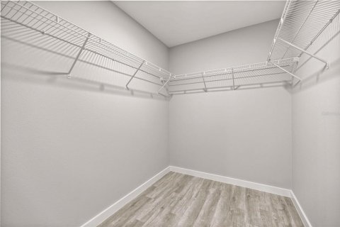 Villa ou maison à vendre à Ocala, Floride: 3 chambres, 133.31 m2 № 2133781 - photo 21