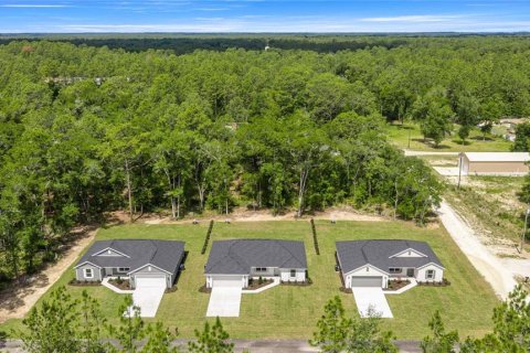 Villa ou maison à vendre à Ocala, Floride: 3 chambres, 133.31 m2 № 2133781 - photo 30