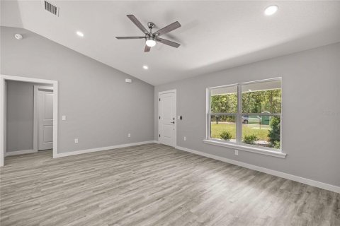 Villa ou maison à vendre à Ocala, Floride: 3 chambres, 133.31 m2 № 2133781 - photo 12
