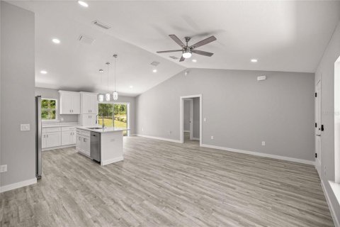 Villa ou maison à vendre à Ocala, Floride: 3 chambres, 133.31 m2 № 2133781 - photo 11