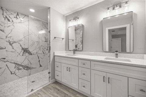 Villa ou maison à vendre à Ocala, Floride: 3 chambres, 133.31 m2 № 2133781 - photo 18