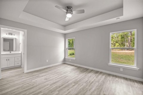 Villa ou maison à vendre à Ocala, Floride: 3 chambres, 133.31 m2 № 2133781 - photo 16