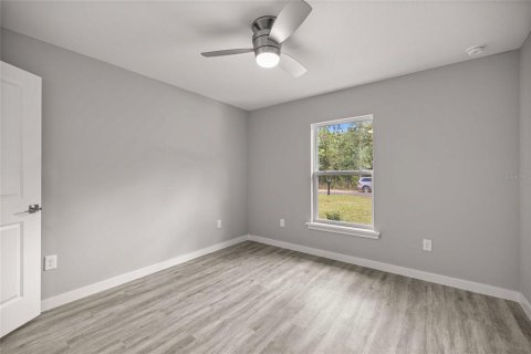 Villa ou maison à vendre à Ocala, Floride: 3 chambres, 133.31 m2 № 2133781 - photo 25
