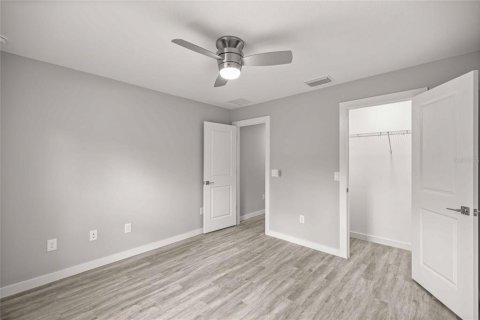 Villa ou maison à vendre à Ocala, Floride: 3 chambres, 133.31 m2 № 2133781 - photo 26