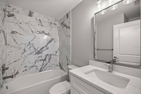 Villa ou maison à vendre à Ocala, Floride: 3 chambres, 133.31 m2 № 2133781 - photo 24