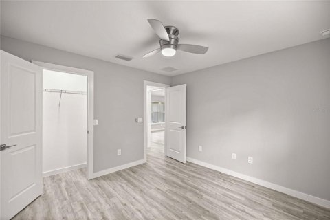 Villa ou maison à vendre à Ocala, Floride: 3 chambres, 133.31 m2 № 2133781 - photo 23