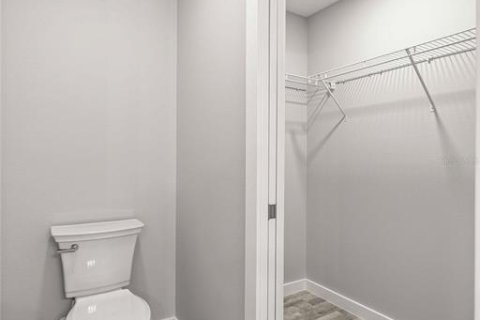 Villa ou maison à vendre à Ocala, Floride: 3 chambres, 133.31 m2 № 2133781 - photo 20