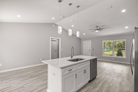 Villa ou maison à vendre à Ocala, Floride: 3 chambres, 133.31 m2 № 2133781 - photo 15