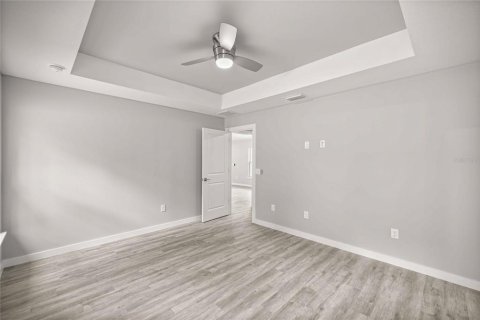 Villa ou maison à vendre à Ocala, Floride: 3 chambres, 133.31 m2 № 2133781 - photo 17