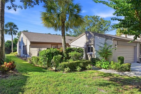 Touwnhouse à vendre à Fern Park, Floride: 3 chambres, 159.88 m2 № 2402828 - photo 28