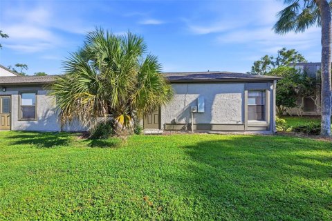 Touwnhouse à vendre à Fern Park, Floride: 3 chambres, 159.88 m2 № 2402828 - photo 27