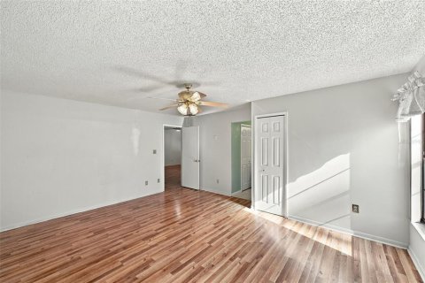 Touwnhouse à vendre à Fern Park, Floride: 3 chambres, 159.88 m2 № 2402828 - photo 17