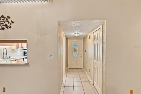 Touwnhouse à vendre à Fern Park, Floride: 3 chambres, 159.88 m2 № 2402828 - photo 7