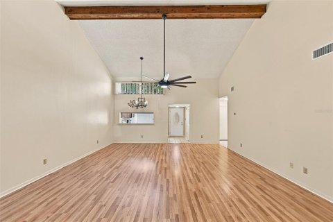 Touwnhouse à vendre à Fern Park, Floride: 3 chambres, 159.88 m2 № 2402828 - photo 14