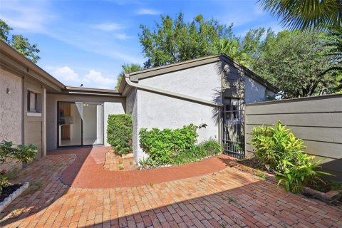 Touwnhouse à vendre à Fern Park, Floride: 3 chambres, 159.88 m2 № 2402828 - photo 4