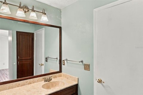 Touwnhouse à vendre à Fern Park, Floride: 3 chambres, 159.88 m2 № 2402828 - photo 20