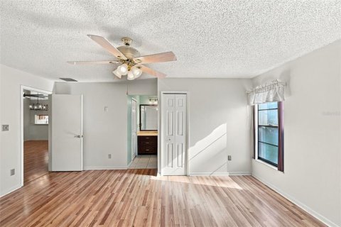 Touwnhouse à vendre à Fern Park, Floride: 3 chambres, 159.88 m2 № 2402828 - photo 19