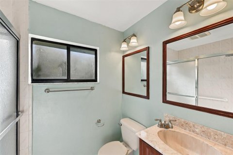 Touwnhouse à vendre à Fern Park, Floride: 3 chambres, 159.88 m2 № 2402828 - photo 22