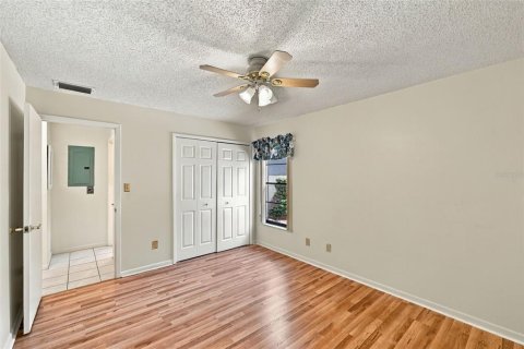 Touwnhouse à vendre à Fern Park, Floride: 3 chambres, 159.88 m2 № 2402828 - photo 23