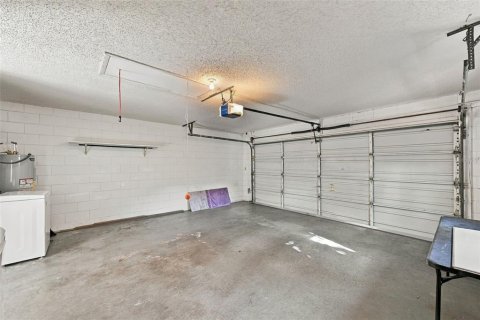 Touwnhouse à vendre à Fern Park, Floride: 3 chambres, 159.88 m2 № 2402828 - photo 26