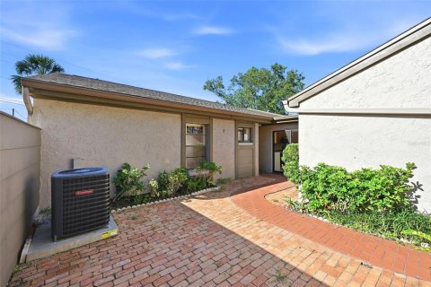 Touwnhouse à vendre à Fern Park, Floride: 3 chambres, 159.88 m2 № 2402828 - photo 5